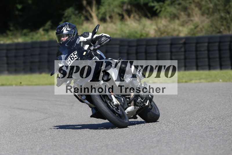 Archiv-2025/43 08.08.2025 Discover the Bike ADR/Bike 2 gelb/565